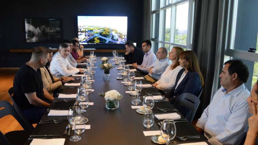 6-12-2025-Intendentes mesa chica diciembre 