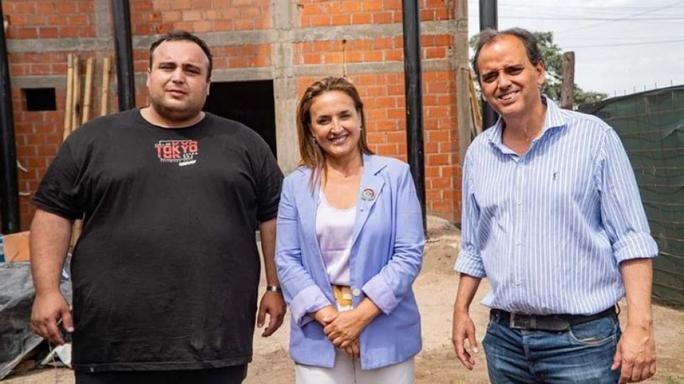 6-12-2025-Prunotto, Llamosas y Luchessi 