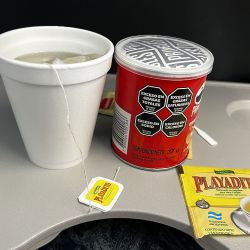 Flybondi volvió a Asunción después de cinco años.