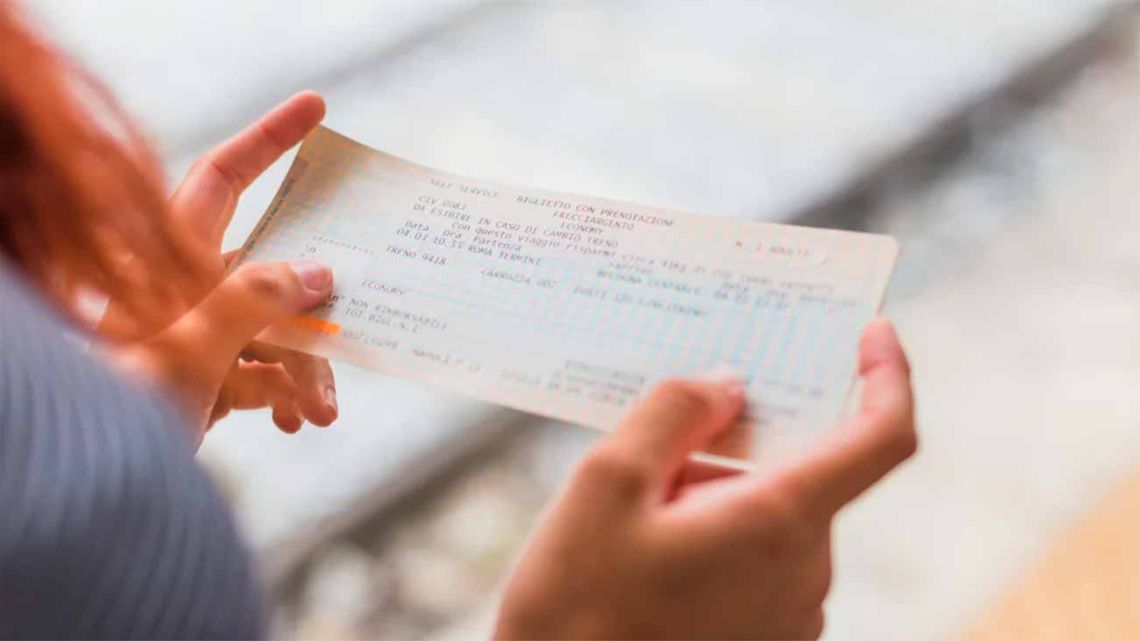 Casi el 50% de las empresas argentinas enfrenta crisis de pagos y cheques rebotados en aumento