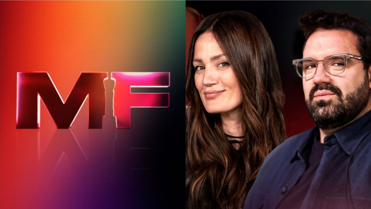 Estalló la polémica con los Martín Fierro de Streaming: el sistema de votación que causó indignación | Exitoina