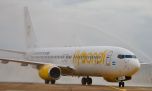 Así regresó Flybondi a Asunción del Paraguay después de cinco años