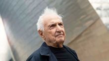 07_12_2025_frank_gehry_afp_g