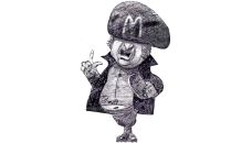 071225_che_milei_temes_g