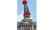 071225_congreso_payasesco_temes_g