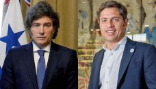 071225_milei_kicillof_cedoc_g