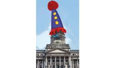 071225_congreso_payasesco_temes_g