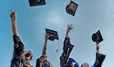 071225_graduados_temes_g