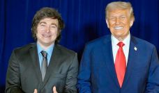 071225_milei_trump_x_g