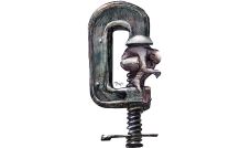 071225_morsa_presion_temes_g