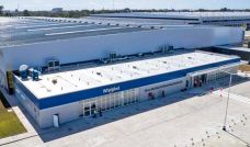 071225_whirlpool_fabrica_cedoc_g