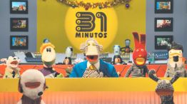 07_12_2025_31minutos_alejandra_neumann_calurosa_navidad_gzaprimevideo_g