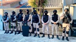 07_12_2025_allanamiento_medio_oriente_cedoc_g