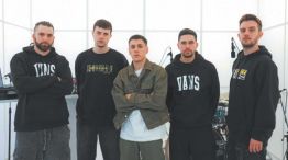 07_12_2025_blender_ivan_liski_gzablender_g