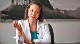 07_12_2025_corina_machado_nobel_paz_cedoc_g