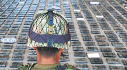 07_12_2025_crimen_organizado_cedoc_g