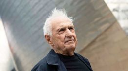 07_12_2025_frank_gehry_afp_g
