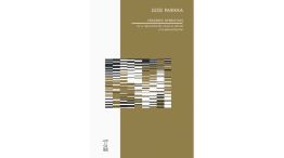 07_12_2025_jussi_parikka_cedoc_g