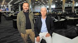 07_12_2025_marco_damiani_marco_mazzoni_marcelodubini_g