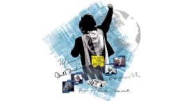 07_12_2025_milei_libertarismo_juansalatino_g