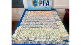 07_12_2025_narcotrafico_rosario_cedoc_g