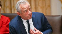 07_12_2025_robert_kennedy_cedoc_g