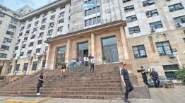 07_12_2025_tribunales_cedoc_g