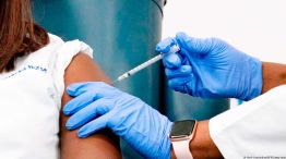 07_12_2025_vacuna_afp_g