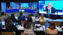 07_12_2025_vacunacion_cedoc_g