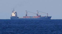 071225_comercio_maritimo_exportacion_europapress_g