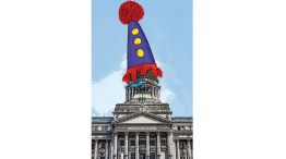 071225_congreso_payasesco_temes_g