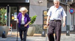 071225_jubilados_adultos_mayores_na_g