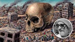 071225_langer_palestina_cedoc_g