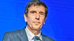 071225_melconian_na_g