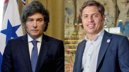 071225_milei_kicillof_cedoc_g