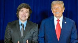 071225_milei_trump_x_g