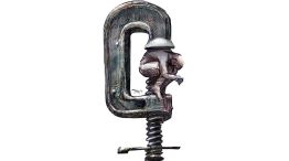 071225_morsa_presion_temes_g