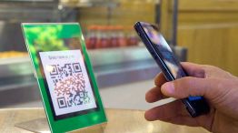 071225_qr_pago_electronico_shutterstock_g