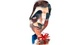 071225_toto_caputo_temes_g