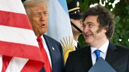 071225_trump_milei_afp_g