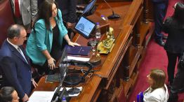 071225_villarruel_bullrich_cuarterolo_g