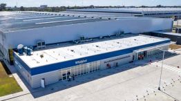 071225_whirlpool_fabrica_cedoc_g