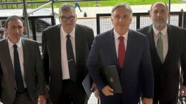 7-12-2025-Llaryora Caja de Jubilaciones 