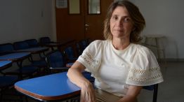 7-12-2025-Vanesa López 