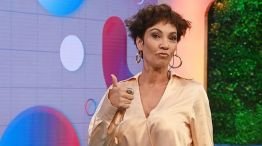 Ernestina Pais