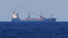 Exportaciones podrían subir hasta US$ 3 mil M