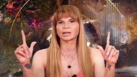 Horóscopo semanal del 7 al 12 de diciembre de 2025: qué dicen los astros según Mhoni Vidente, signo por signo