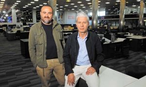 07_12_2025_marco_damiani_marco_mazzoni_marcelodubini_g