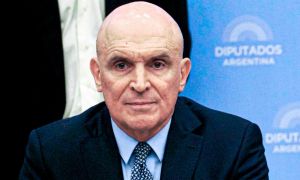 071225_espert_diputados_na_g