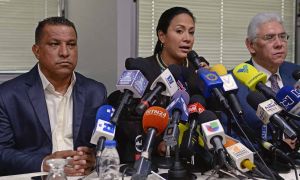 Alfredo Díaz 07122025